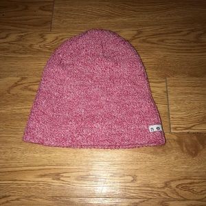 neff beanie